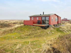 Holiday Home Lennart - 750m from the sea by Interhome